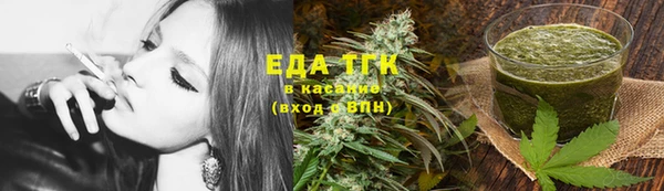 мет Ельня