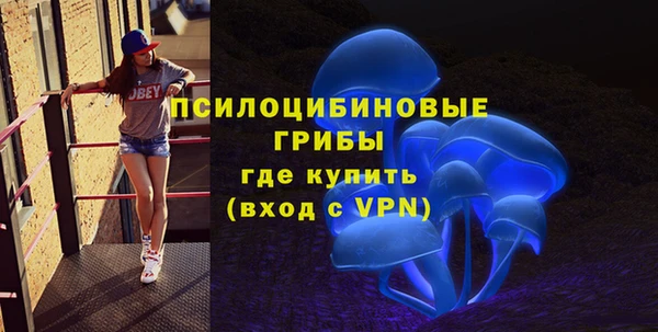 герыч Тында