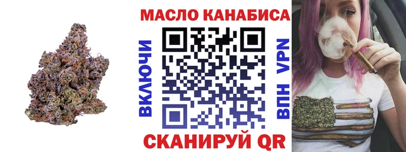 где можно купить наркотик  Семёнов  Дистиллят ТГК Wax 